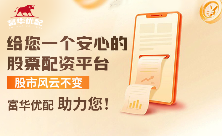 Ary：最值得关注的艾顿的潜在下家球队，湖人和雄鹿
